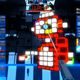 Illustration for article titled Clicker Games Are Suddenly Everywhere On Steam